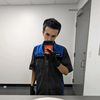 kevinflor3