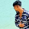rabi_singh1