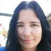 isaurabarcelos