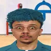 edilshow