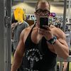 personaltraineralilail