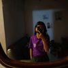 nana_nana11f