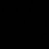 dannyishotasf7