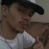 gusttahh.zz