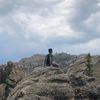 ethanredelings