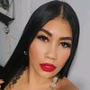 yarii_gonzalez