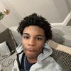 e11jah