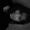 elovzlisz