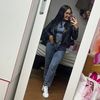 alee_vasquez26