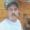 aa_3521563