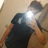 lee.18_x