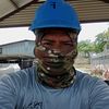 juancho794