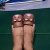user3zkk1qe6vg