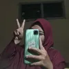 kinnerjoy3