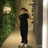 gui.bastos08