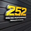 252 Racing