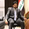 alawi_70