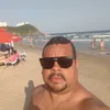 robgol47