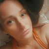 magicwoman_79