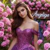 kate03743