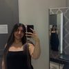 biannccaa__