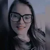 jaieschovartz2