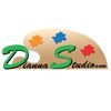 diannastudiocom