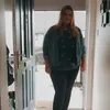 kellifer92
