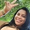 sandrasilvaesilva2
