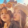 josie.arely