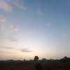 urangmanaajah