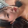 joieyla