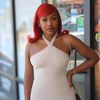 Iamleahbrody