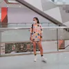 im_fearnot02