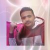 amad207