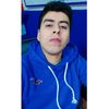 bernardo_pineiro