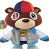 mylo.pdf
