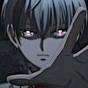 rize_096