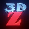3d.zalez