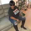 user605229163elainebige