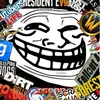 elpepe_ramdom749