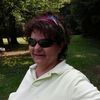 gwentaylor52