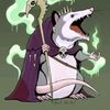 possumshaman72