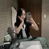 bichphuong4738