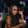 christynns33