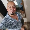 luis1987marcos
