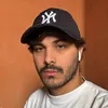 antoniogobeo