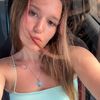 kaytlynhubik1