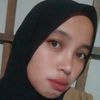 igayaa93