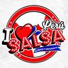 I Love Salsa Perú